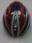 05072010083.jpg