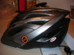 DSC02010.JPG