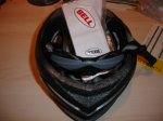 DSC01998.JPG