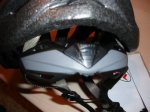DSC02011.JPG