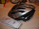 DSC01997.JPG