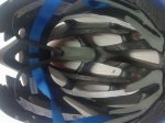 05072010085.jpg
