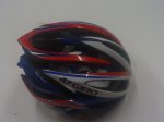 05072010082.jpg