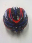 05072010081.jpg