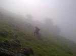 04072010146.jpg