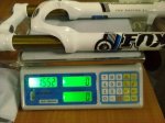 Foxterralogic2011-01.jpg