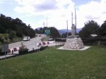 Foto-0030.jpg