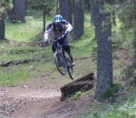DSC02017.jpg