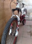 14062010401.jpg