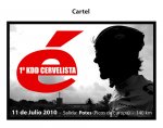 1ÃÂª KDD Cartel.jpg