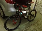 rm 2.0 completa delantera.jpg