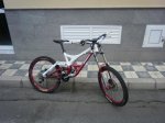 Copia de P6260003.JPG