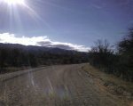 Photo-0001.jpg