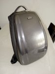 DSC07665.JPG