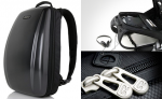 accessories-axio-urban-carbon-hardpack.png