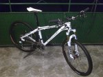 050720101980.jpg