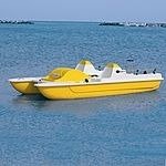 barcos-a-pedales-br-5-plazas-207626.jpg