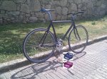 IMG_20100701_171228.jpg