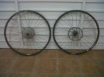 IMG00166-20100627-0014.jpg
