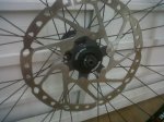 IMG00168-20100627-0014.jpg