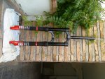 DSC00796.jpg