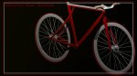 Render-f28.jpg
