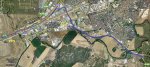 Mapa Punto De Salida 3 (Por Salida 26).jpg