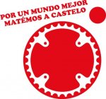 muerteacastelo.jpg