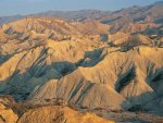 desierto1.jpg
