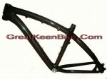 cuadro carbono.jpg