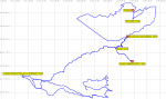 Trialeras Parque Natural Alcala Henares - 28 Km - Mapa Original.PNG