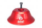 eclat_rear_hubguard_red2.jpg