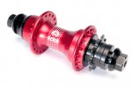 eclat_cassette_red1.jpg
