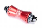 eclat_front_hub_red1.jpg