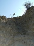 DSCF0083.jpg