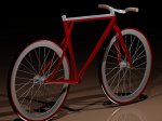 Render-f29.jpeg