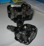 pedal vista pareja.jpg