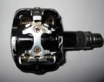 pedal vista superior2.jpg