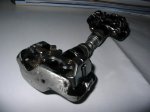pedal vista escorzo2.jpg