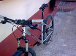 06072010_001.jpg