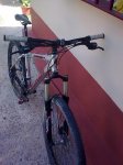 06072010_005.jpg