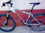 06072010_003.jpg