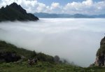 P1020763-1.jpg