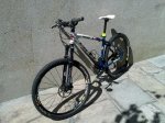 06072010024.jpg