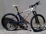 06072010027.jpg