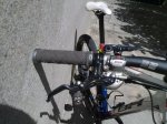 06072010025.jpg