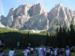 IMG_3249.JPG