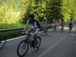 IMG_3142.JPG