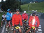 IMG_3182.JPG