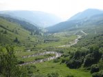 IMG_3234.JPG
